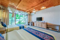 The Mystery of red river valley