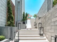 Oceanphere Pattaya Villa by Elite Suites