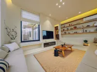 Xishang Homestay