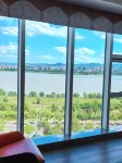 Yingliu Mansen Reception Center - Mountain view