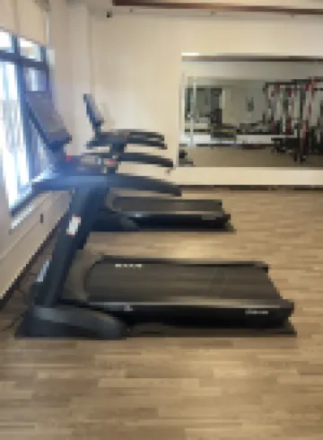 Mu Lan · 180 ° Full Sea View Suite Vacation Stay