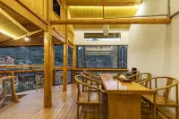 Happy stay Beauty Panorama Beauty Hotel