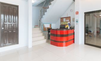 RedDoorz @ Raj Inn Guimaras 사진