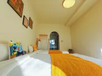 Turks Occasional B&B Tekes otelleri