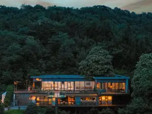 Top 3 Vacation Homes in Hongya