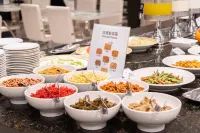 CHECKinn Taichung Ziyou