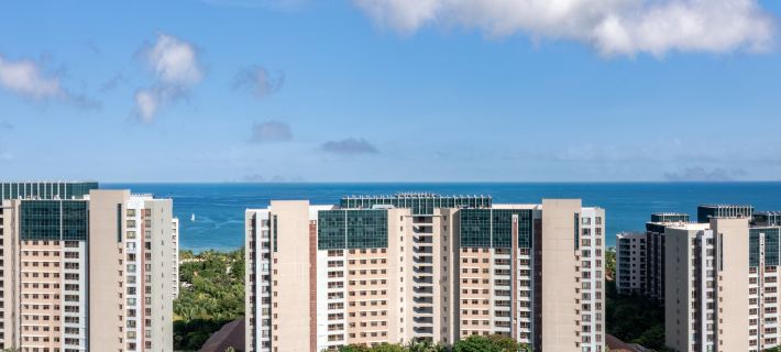 （Lingshui）Qingshuiwan Bilifu Resort Hotel Hotels in Lingshui Li Autonomous County