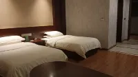 Kunlun Niya Hotel Hotels in Minfeng