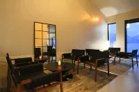 Elodie private resort at Lugu Lake