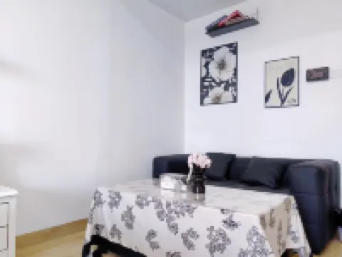 濱江金橙酒店（泉州古城店）