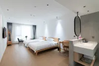 Qingfeng · Manyue Homestay Hotels near Jinshan Peasant Painting Academy