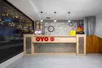 Zhujicheng Theme Hotel