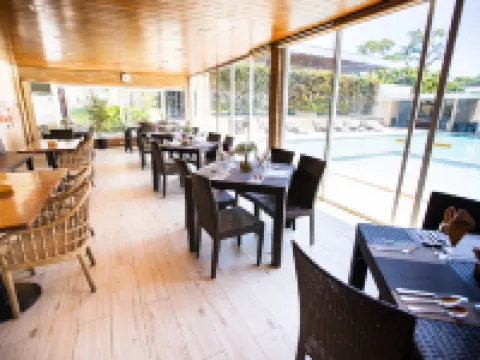 Holiday Suites Puerto Princesa Hotels in Palawan