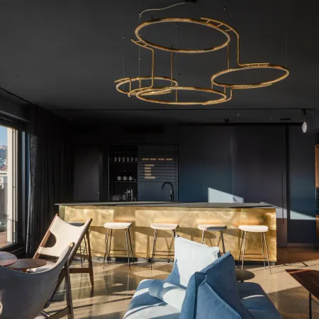 EmiLu Design Hotel