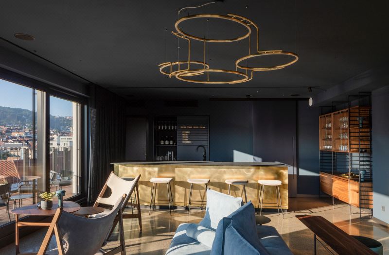 EmiLu Design Hotel photo 4
