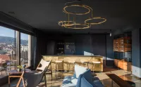 EmiLu Design Hotel