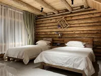 Natural Awakening Homestay