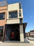 Shanlai Homestay