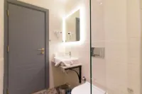 レオニス・ホテル・カシュ