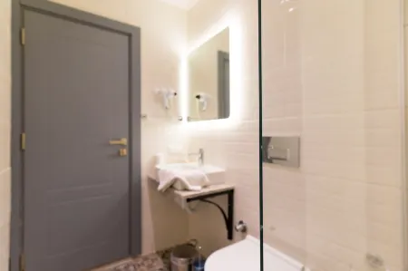 卡斯雷歐尼斯飯店