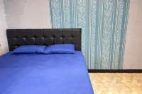 Hotel Kinasih Yogyakarta