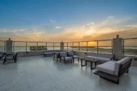 Enala Hotel - Al Khobar