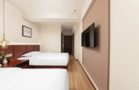 No. 4 Heilongjiang Harbin Daoli District Central Street