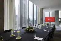 Virgin Hotels New York City