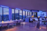 Sheraton Nha Trang Hotel & Spa - 5-Star