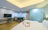 Ness Hotel