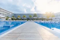 Riu Sri Lanka All Inclusive - С бассейном