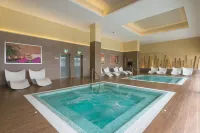 Riu Sri Lanka All Inclusive - spa