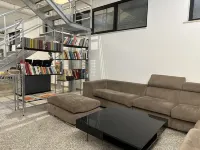 CconfortHotels Host Bari Centrale