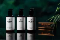 Wyndham Grand Plaza Royale Jiuzhaigou