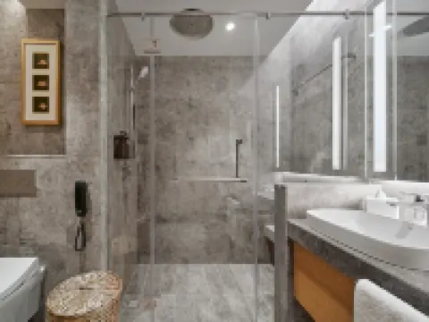 Sunway Resort Hotel Hotels in Subang Jaya