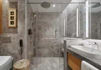 Sunway Resort Hotel Hotels in Subang Jaya