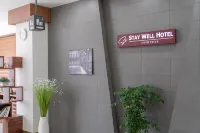 Stay Well Hotel