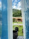 Mucun Homestay - Mountain view