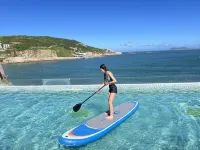 Bole Mihai Homstay (Shengsi Flower and Bird Island Branch)