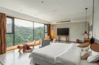 Erma Home 베이촨 호텔