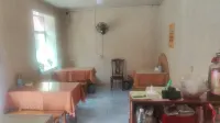 Dawei Huishi Restaurant Homestay