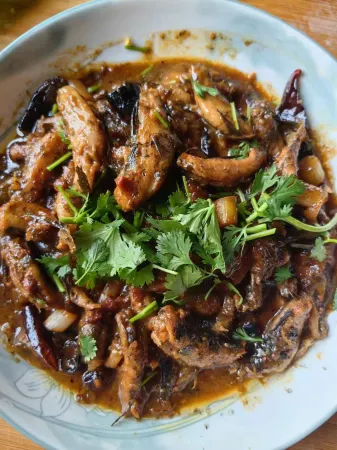 jiansu Отели рядом с достопримечательностью «White Birch Forest»