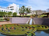 StaysPro - Executive Santa Monica Suites Hotels in 