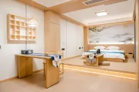 雷山釋然居ホテル（民族文化広場） - 2つ星