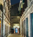 Study Hotel (Tianyi Square Railway Station Branch) Hotels in Ningbo