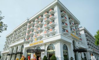 Royal Phoenix Hotel Bac Ninh