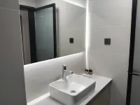 Weimi Express Hotel