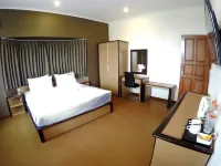 Samara Resort Hotels in Batu