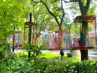 Shumyip Hot Spring Hotel