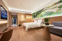 te na hotel